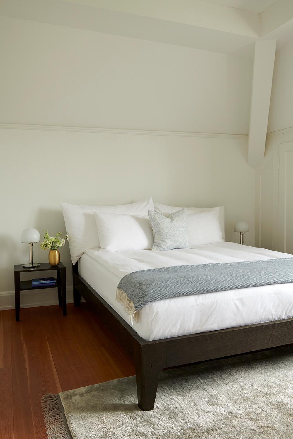 Signau House & Garden Boutique Hotel Zuerich Eksteriør billede